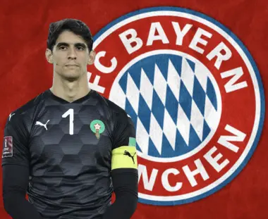 بونو يكشف المستور: "تماطل" بايرن ميونخ وراء انتقالي للهلال السعودي